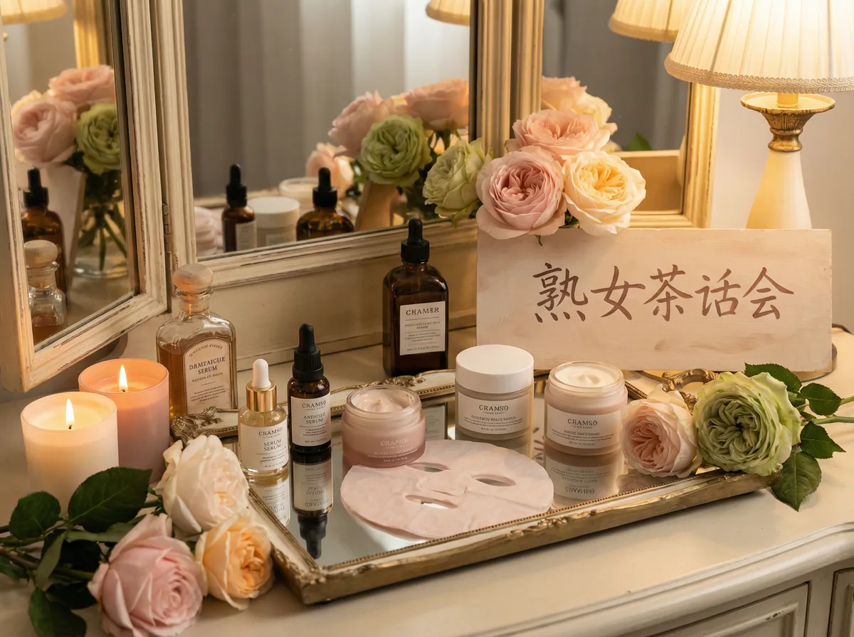 国产一线二线三线女装品牌::国产一线二线三线女装品牌免费观看-国产一线二线三线女装品牌交流社区 社区推荐的护肤品梳妆台